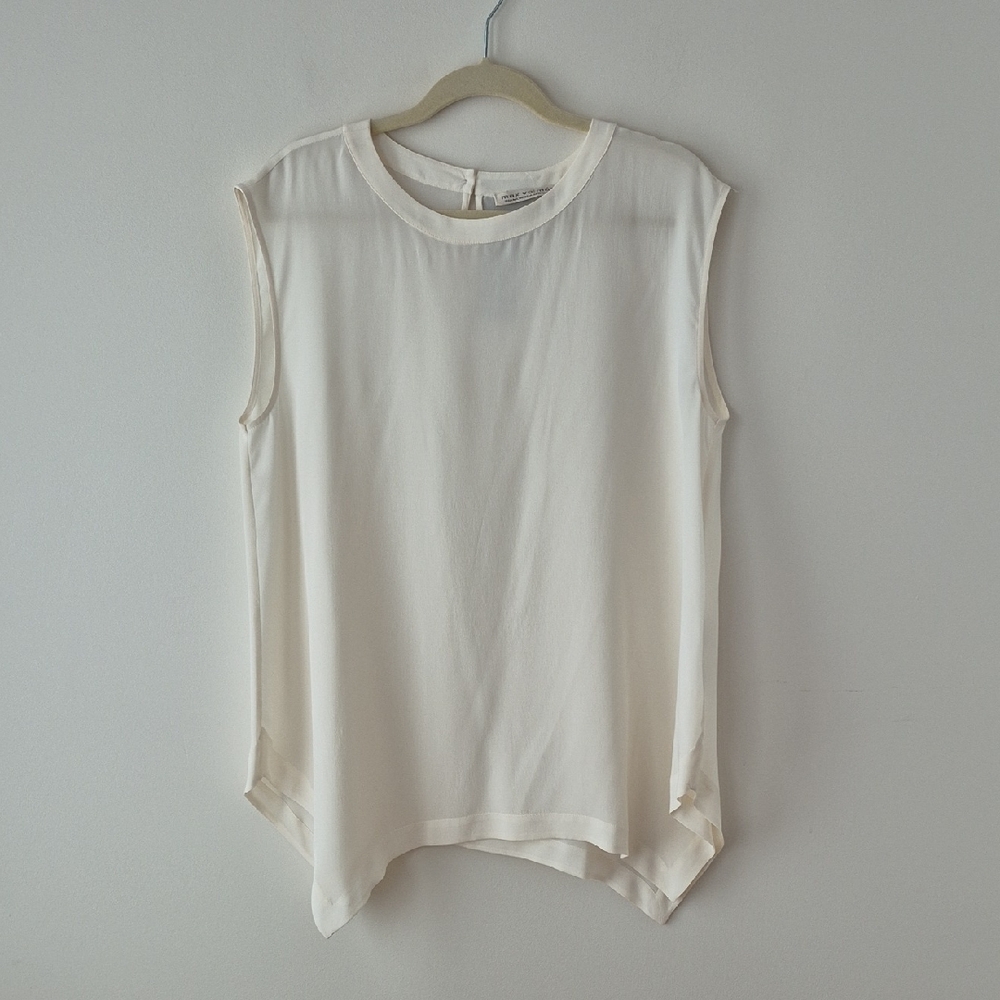 Max Volmary top